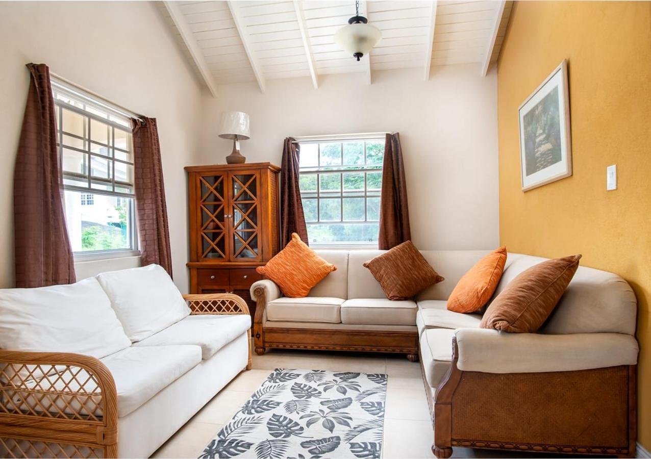 The Good Life Villa ไครสต์เชิร์ช ภายนอก รูปภาพ